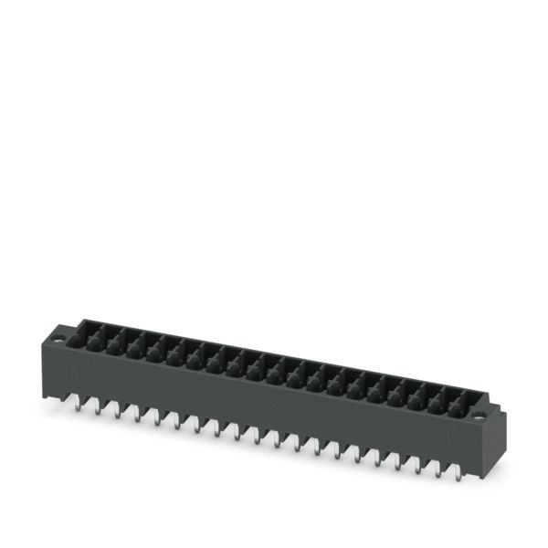 DMCV 1,5/20-G1F-3,5-LR P26THR — Pазъем на плату