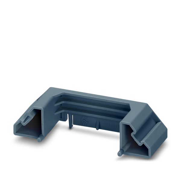 ME DH27 NS 35 BUGY — Распорки