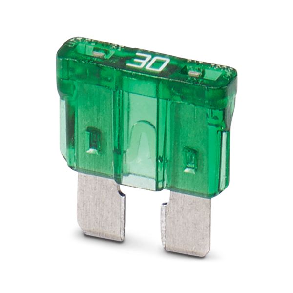 FUSE 30A/32V ATOF — Предохранитель