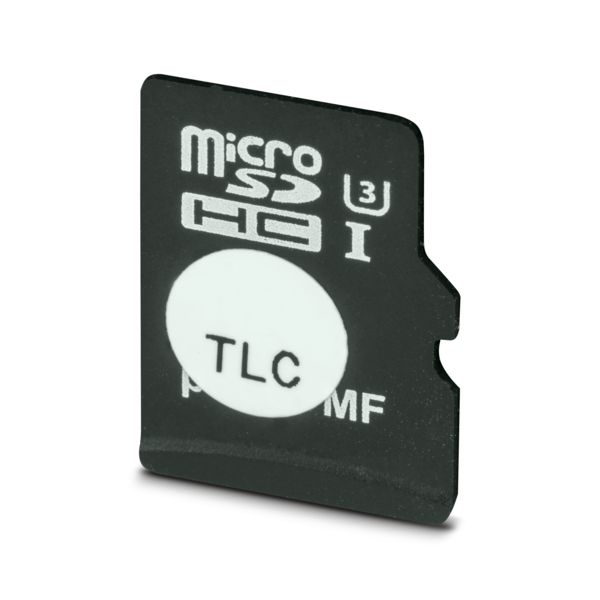 MICROSDHC-32GB — Память