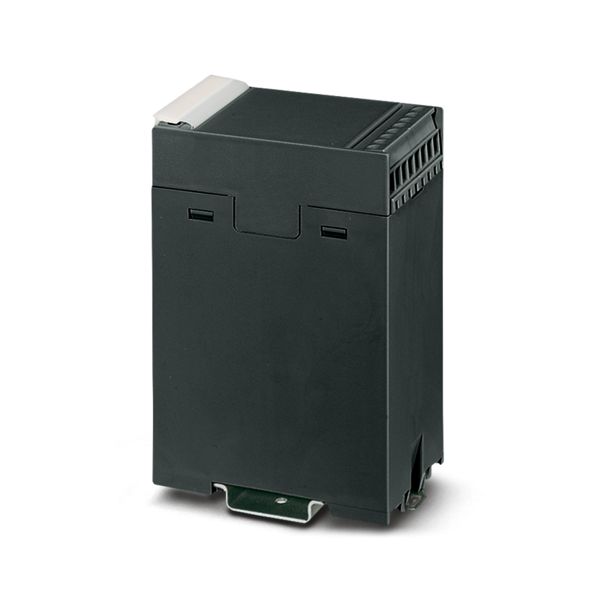 EG 45-GMF/PC BK — Нижняя часть корпуса