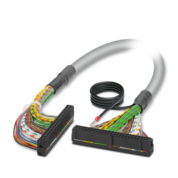 FLK 50/EZ-DR/ 300/KONFEK/S — Кабель