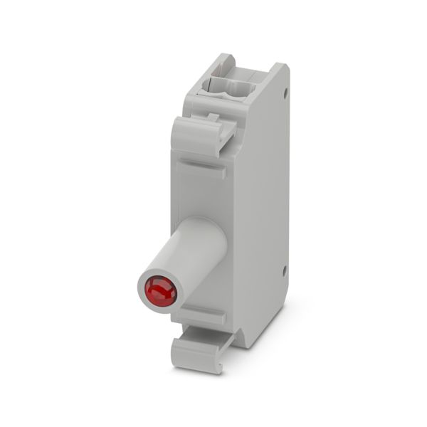PHT22-LED-RD — Светодиодный модуль