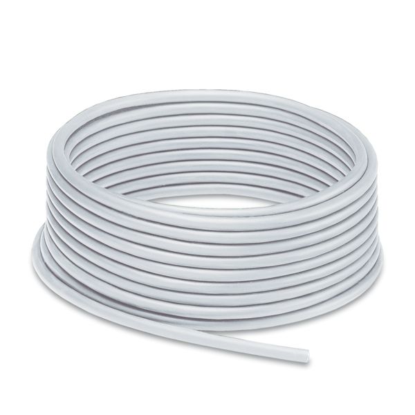 VS-PN-CABLE-1020/PVC-5X2,5/100 — Силовой кабель