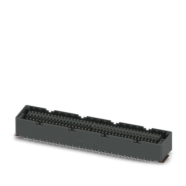FP 0,8/ 80-FV 4,85 — Гнездовые панели SMD