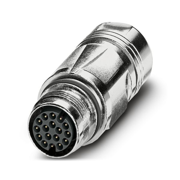 ST-17P1N8A9005S — Переходные соединители