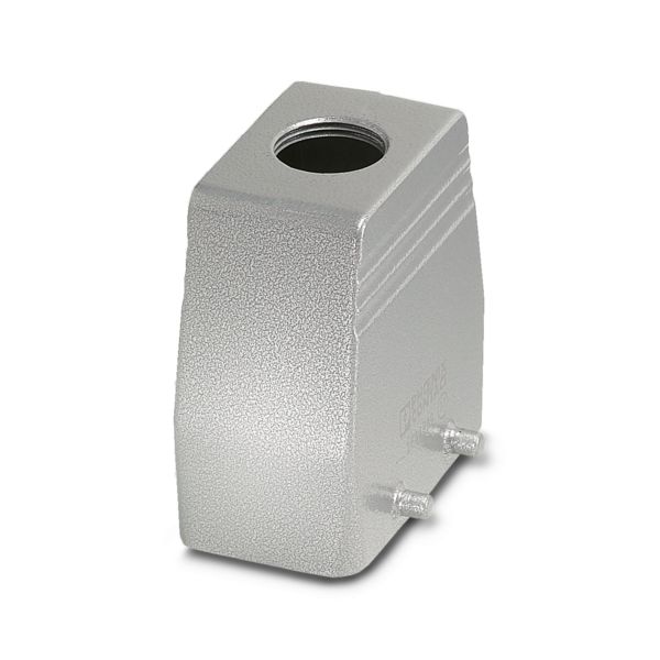 HC-B 10-TFQ-72/O2STM20G — Корпус