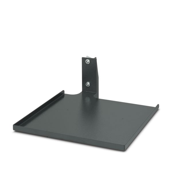 AS-WB-F/HOLDER W-RING-R 425X370 — Держатель материала для рабочего места