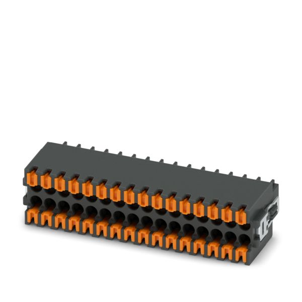 DFMC 0,5/16-ST-2,54-RF — Разъемы для печатной платы