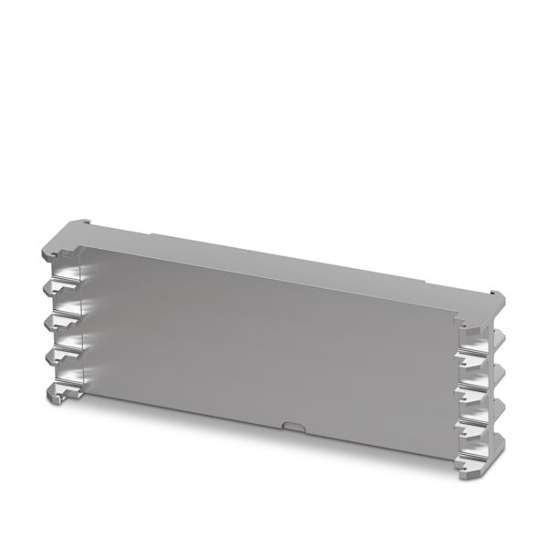 ICE25-R122X45-A1 — Радиатор