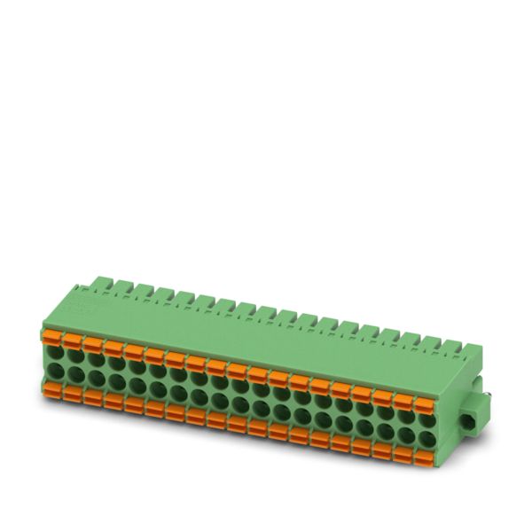 DFMC 1,5/19-STF-3,5 — Разъемы для печатной платы