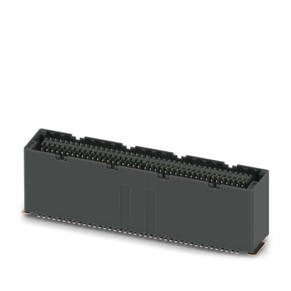FP 0,8/ 80-FV 10,85 — Гнездовые панели SMD