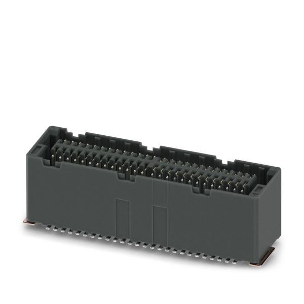 FP 0,8/ 52-FV 7,85 — Гнездовые панели SMD