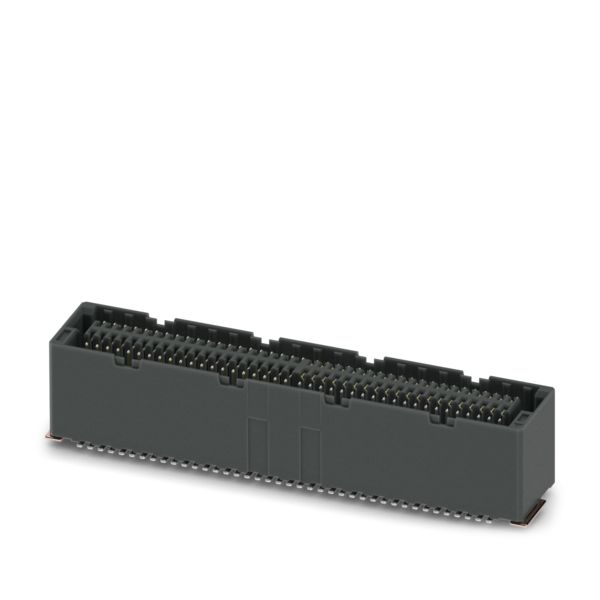 FP 0,8/ 80-FV 7,85 — Гнездовые панели SMD