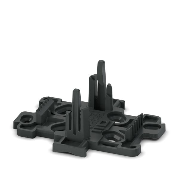 PRC 20/BD-BASEPLATE-1 — Приспособления для монтажа