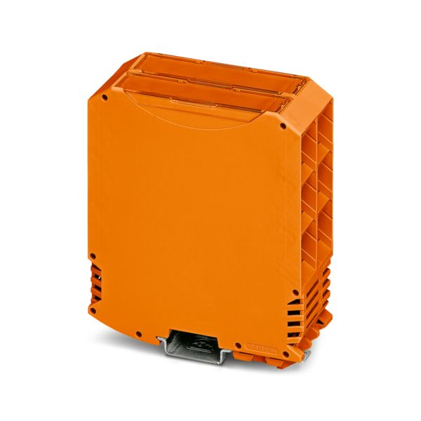 ME MAX 45 LC 3-3 OG — Корпус для электроники