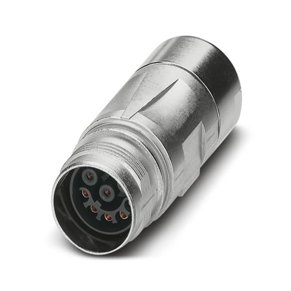 ST-08S1N8A9K02SX — Переходные соединители