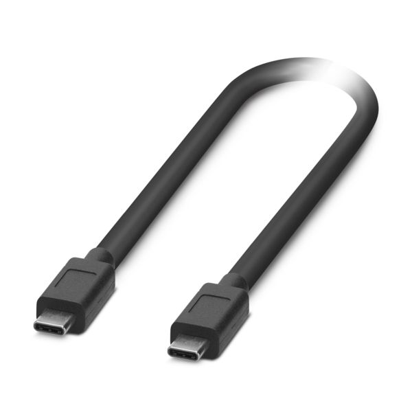 NBC-USB3.0-UCM/3,0-PVC/UCM — USB-кабель