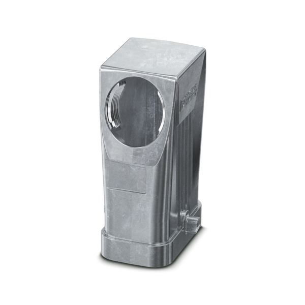 HC-COM-HHFS-1STM25-EL-AL — Корпус