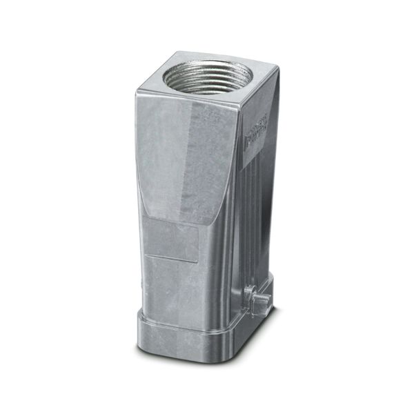 HC-COM-HHFS-1TTM25-EL-AL — Корпус