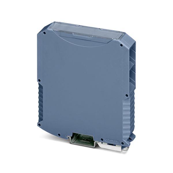 ME MAX 22,5 G 2-2 BUGY — Корпус для электроники