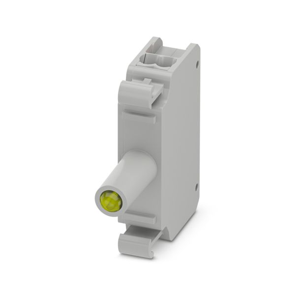PHT22-LED-YE — Светодиодный модуль