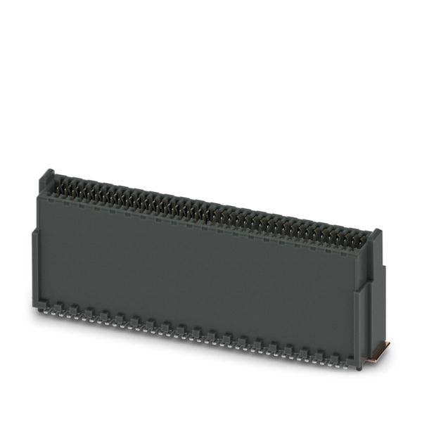 FP 0,8/ 80-MV 8,65 — Колодки с ножевыми контактами SMD