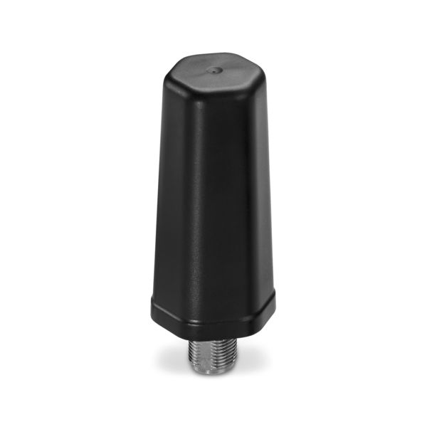 ANT-OMNI-0671-02 — Антенна