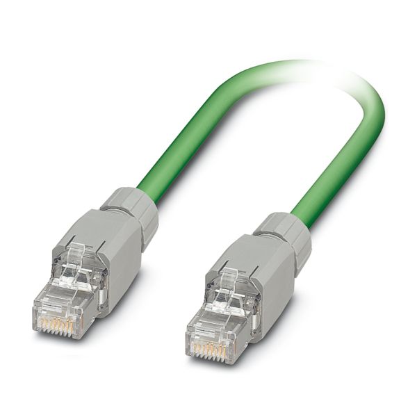 VS-P1209-P1209-C934/10,0 — Сетевой кабель