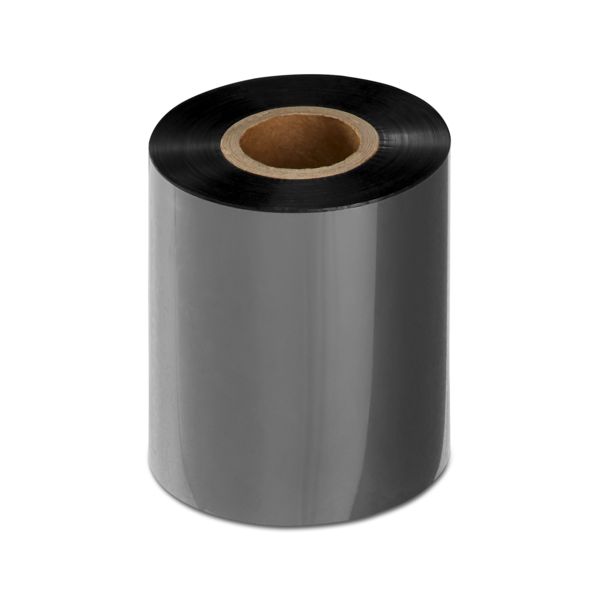 TM-RIBBON 64 BK 103 — Красящая лента