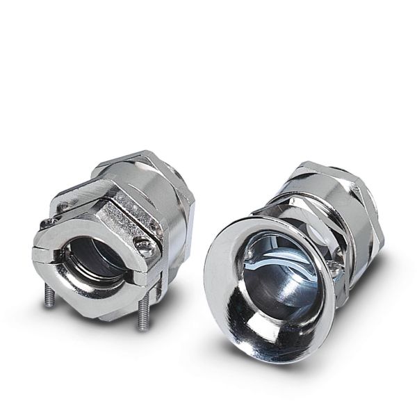 HC-M-KV-Z-M40 — Кабельный ввод