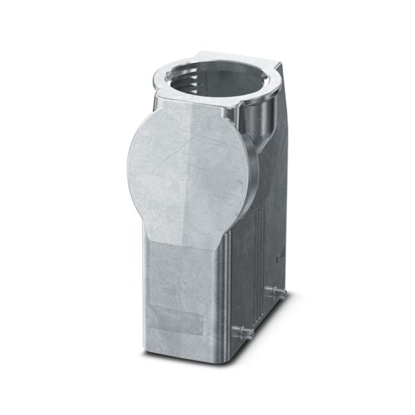 HC-STA-B16-HHFD-1TTM50-EL-AL — Корпус