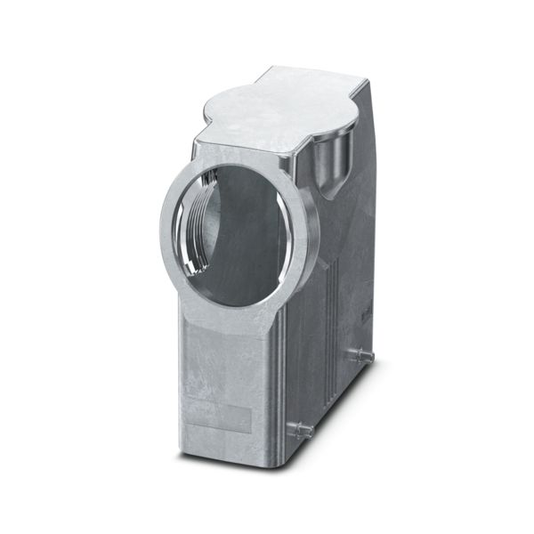 HC-STA-B24-HHFD-1STM50-EL-AL — Корпус