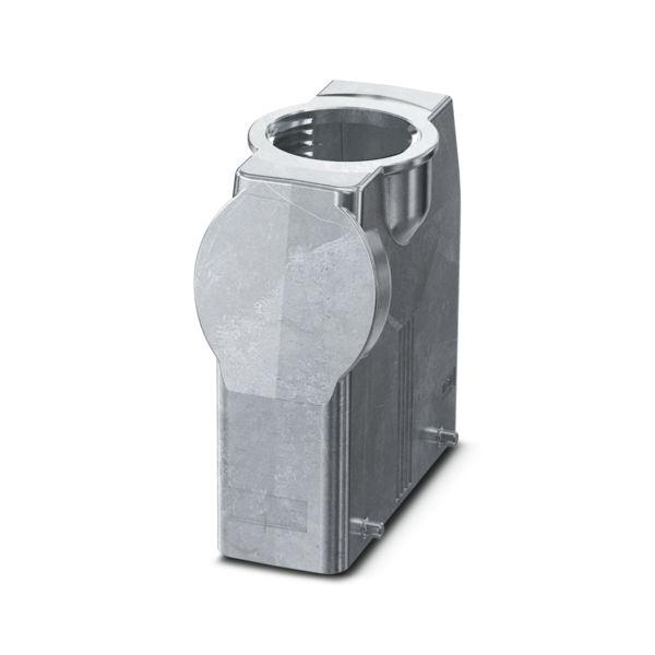 HC-STA-B24-HHFD-1TTM50-EL-AL — Корпус