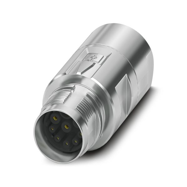 M17-8ES1N8A9002S — Переходные соединители