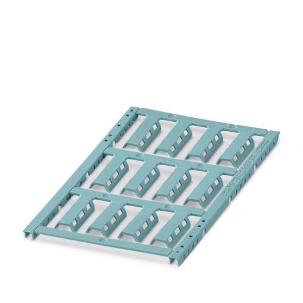 UC-WMTBA (24X5)/PP LBU — Держатель маркировки кабеля