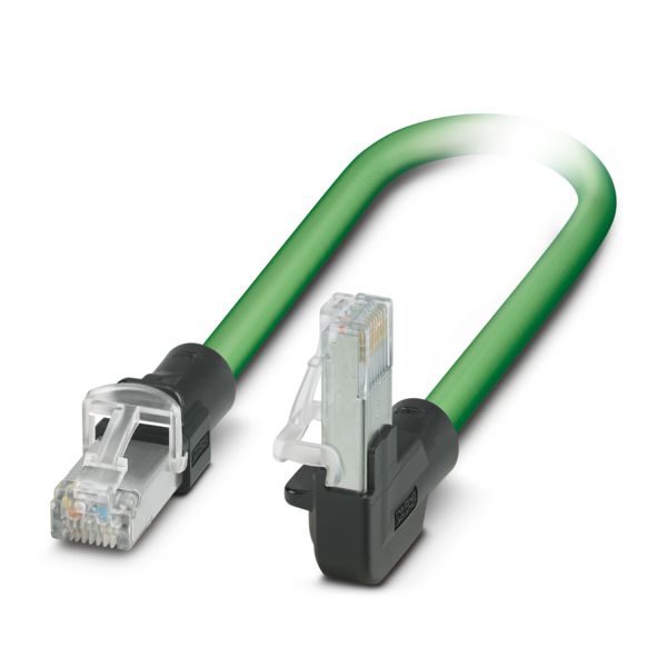 NBC-R4ACS-R4ACL-PN4/.../... — Патч-кабель