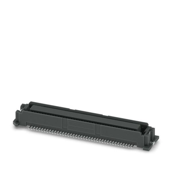 FS 0,635/ 80-FV-R- 4,0 — Гнездовые панели SMD