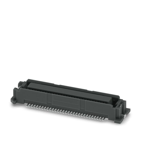 FS 0,635/ 60-FV-R- 4,0 — Гнездовые панели SMD