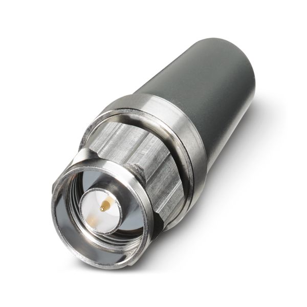 ANT-OMNI-2459-04 — Антенна