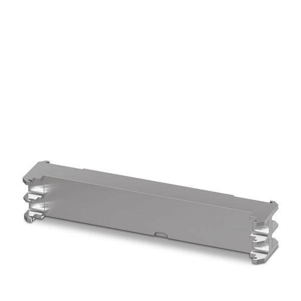 ICE25-R122X22-A1 — Радиатор