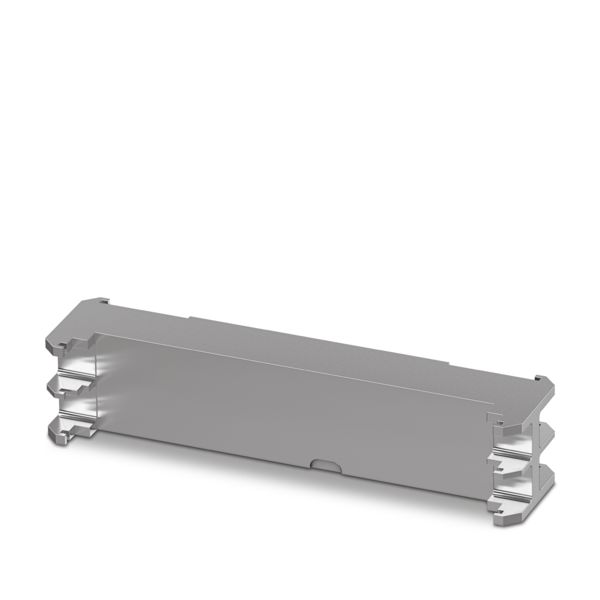 ICE25-R100X22-A1 — Радиатор