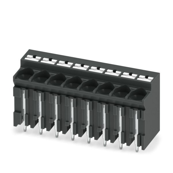 SPT-THR 2,5/ 8-V-5,0 P20 R72 — Клеммы для печатной платы
