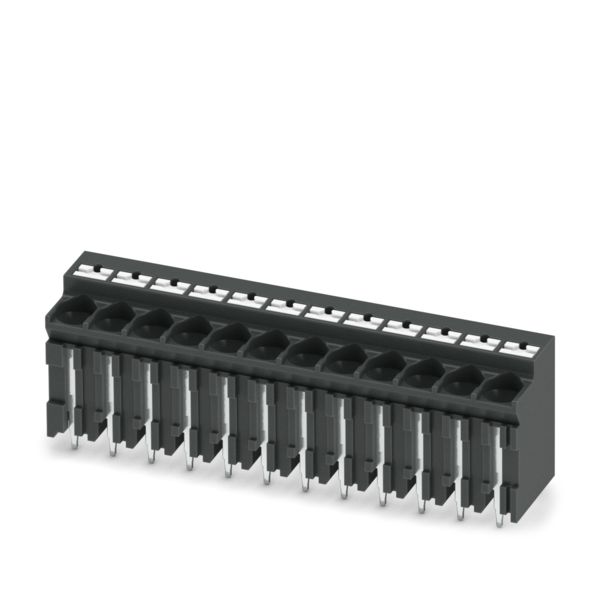 SPT-THR 2,5/12-V-5,0 P20 R88 — Клеммы для печатной платы