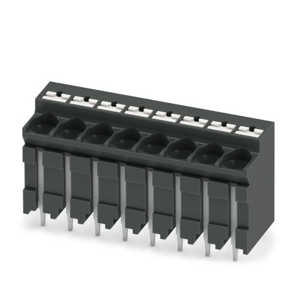 SPT-THR 2,5/ 8-V-5,0 P26 — Клеммы для печатной платы