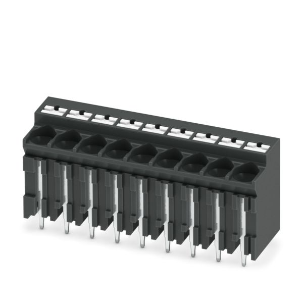 SPT-THR 2,5/ 9-V-5,0 P26 — Клеммы для печатной платы