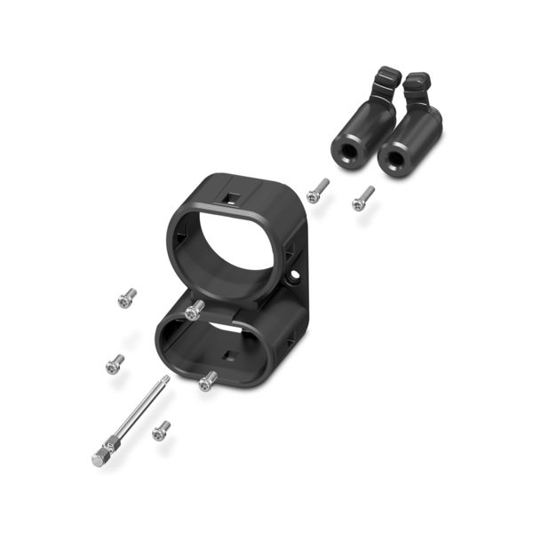 EV-T2CCS-MF-M4X10-BIT-CTS — Ремонтный комплект