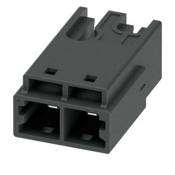 PC 4/ 2-G-6,35 P26 THR R44 — Pазъем на плату
