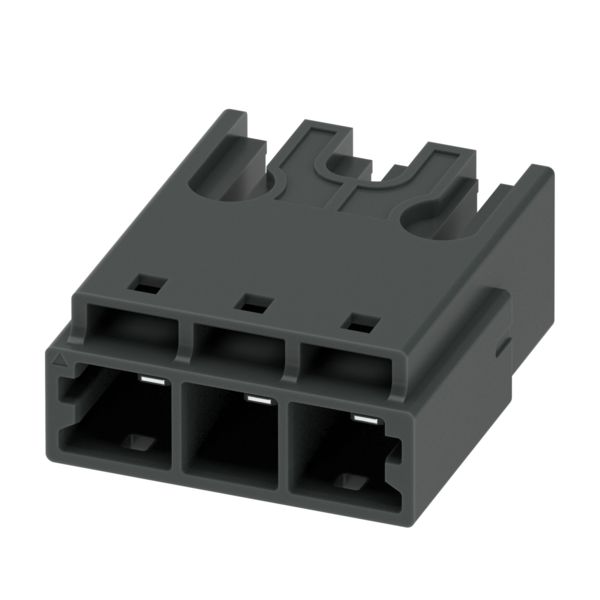 PC 4/ 3-G-6,35 P26 THR R56 — Pазъем на плату