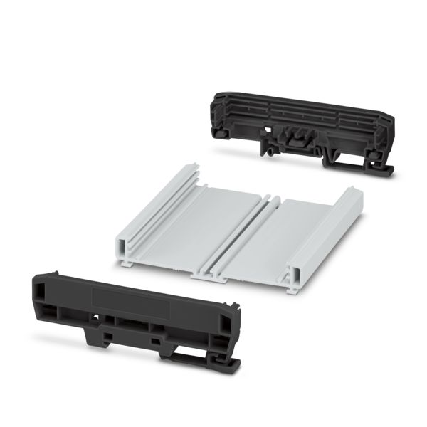 UM-PRO-SKT-B108-L120-7035 — Комплект корпусов